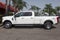 2017 Ford F-350SD Lariat