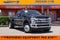 2019 Ford F-450SD Lariat
