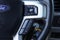 2019 Ford F-450SD Lariat