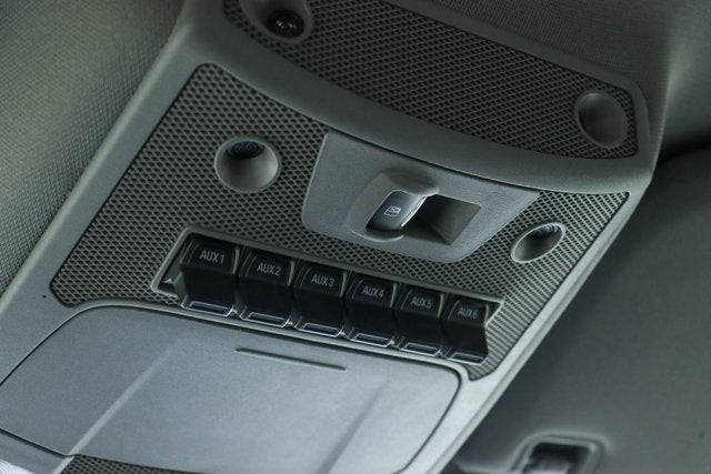 2019 Ford F-450SD Lariat