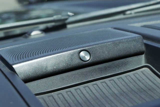 2019 Ford F-450SD Lariat