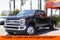 2019 Ford F-450SD Lariat