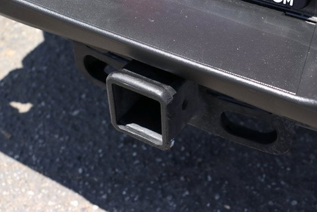 2019 Ford F-450SD Lariat