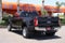 2019 Ford F-450SD Lariat