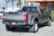2022 Ford F-450SD Limited