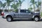 2022 Ford F-450SD Limited