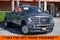 2022 Ford F-450SD Limited