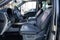 2022 Ford F-450SD Limited