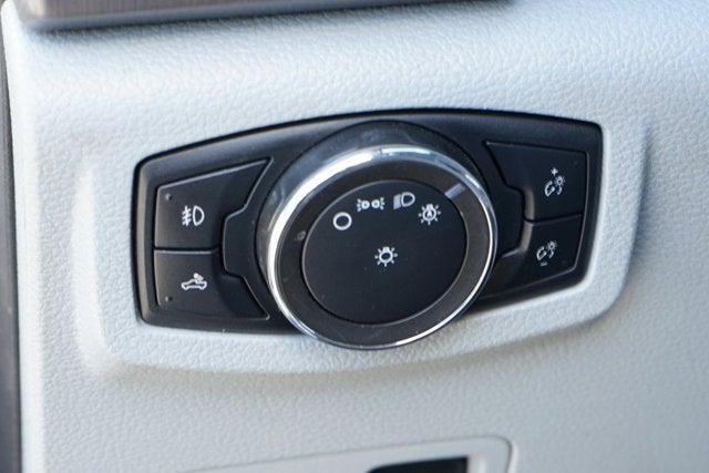 2022 Ford F-450SD Limited