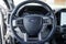 2022 Ford F-450SD Limited