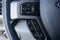 2022 Ford F-450SD Limited