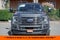 2022 Ford F-450SD Limited
