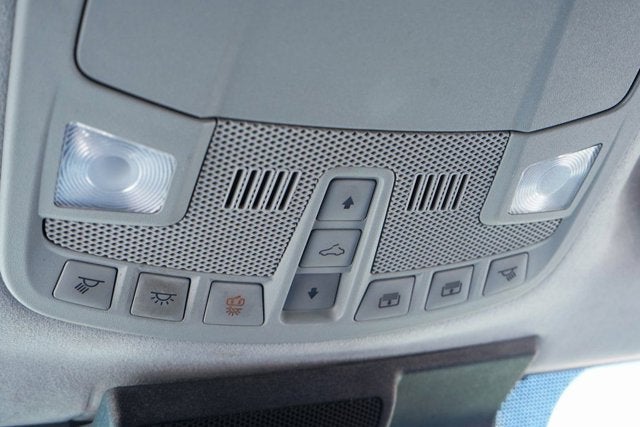 2022 Ford F-450SD Limited