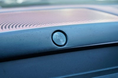 2022 Ford F-450SD Limited