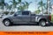 2022 Ford F-450SD Limited