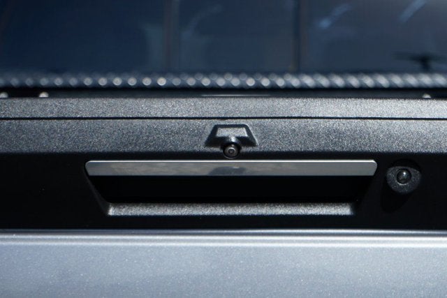 2022 Ford F-450SD Limited