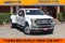 2019 Ford F-450SD XLT