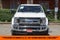 2019 Ford F-450SD XLT