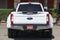 2019 Ford F-450SD XLT