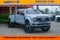 2025 Ford F-450SD Platinum
