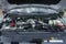 2025 Ford F-450SD Platinum