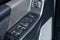 2025 Ford F-450SD Platinum