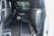 2025 Ford F-450SD Platinum
