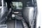 2025 Ford F-450SD Platinum