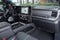 2025 Ford F-450SD Platinum