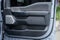 2025 Ford F-450SD Platinum