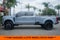 2025 Ford F-450SD Platinum