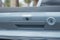2025 Ford F-450SD Platinum