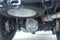 2025 Ford F-450SD Platinum