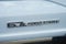 2025 Ford F-450SD Platinum