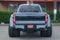 2025 Ford F-450SD Platinum