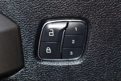 2017 Ford F-450SD Lariat