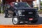 2017 Ford F-450SD Lariat