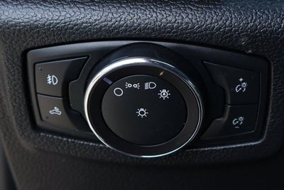 2017 Ford F-450SD Lariat