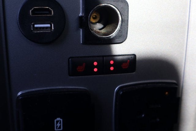 2017 Ford F-450SD Lariat