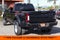 2017 Ford F-450SD Lariat