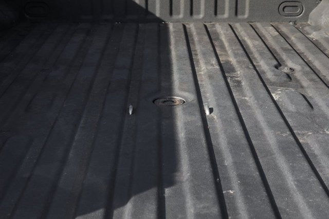 2017 Ford F-450SD Lariat