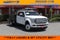 2019 Ford F-450SD Limited