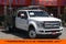 2019 Ford F-450SD Limited