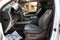 2019 Ford F-450SD Limited