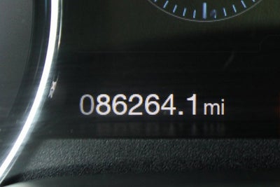 2019 Ford F-450SD Limited