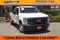 2024 Ford F-350SD XL