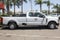 2024 Ford F-350SD XL