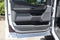 2024 Ford F-350SD XL