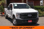 2024 Ford F-350SD XL