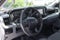 2024 Ford F-350SD XL